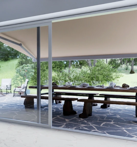 8904 in