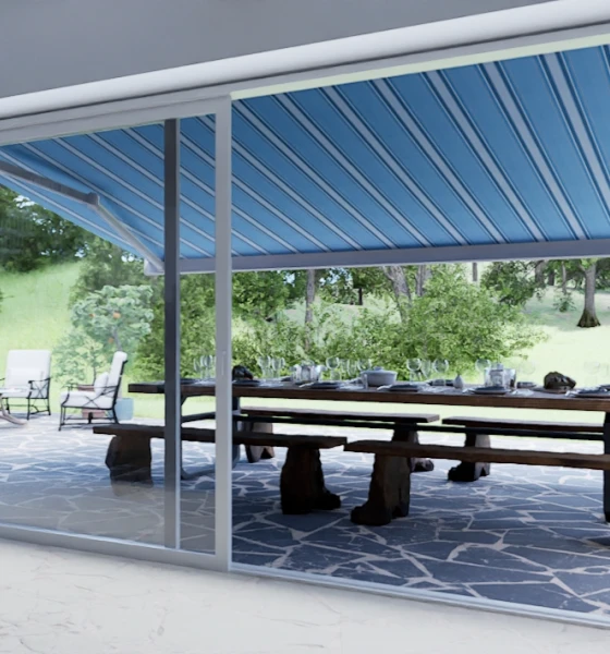 7466 in