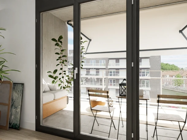 7132 in 2