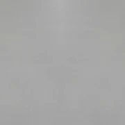 Geanodiseerd Zilver
