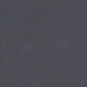 DB703