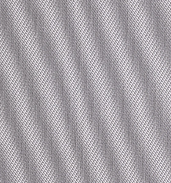 HEL 108101 1