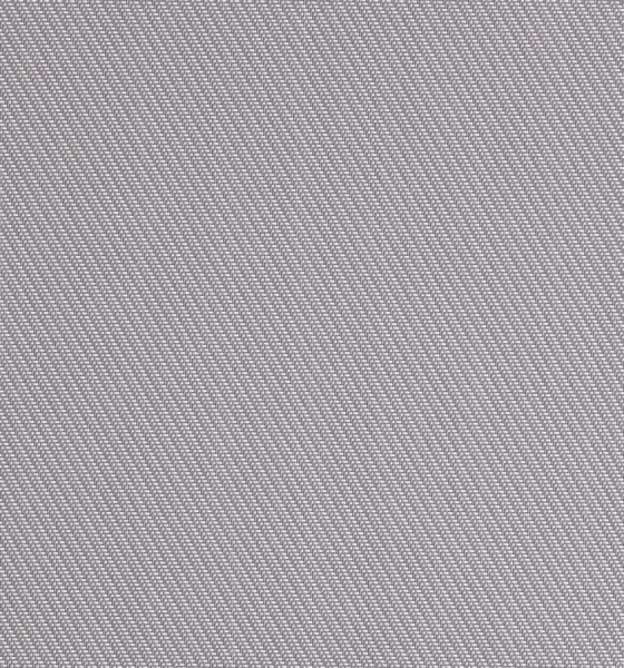 HEL 108101 2