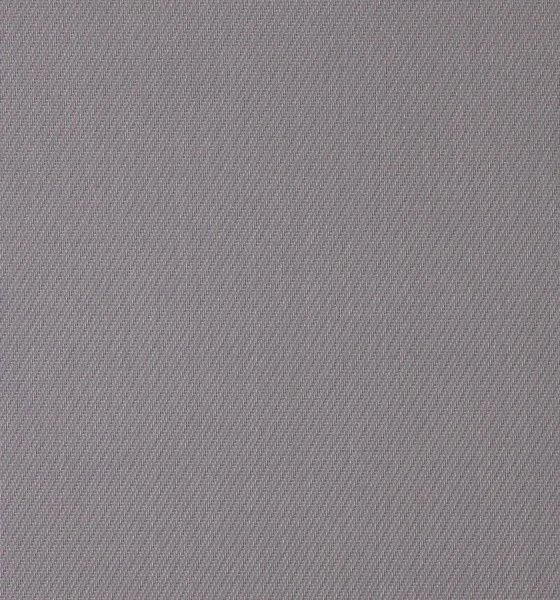 HEL 108108 1
