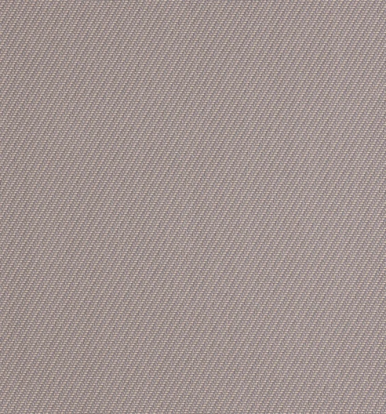 HEL 108112 1