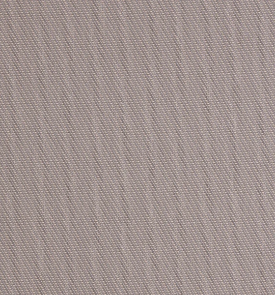 HEL 108112 2