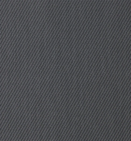 HEL 118108 1