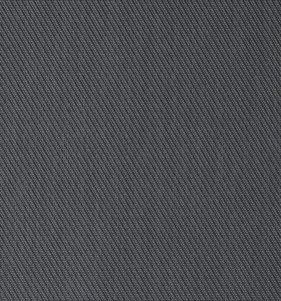 HEL 118108 2