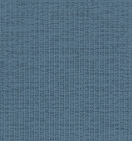 SOLTIS 92 51178 Gris céleste