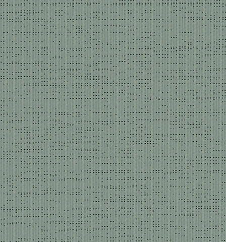 SOLTIS 92 51179 Vert de gris