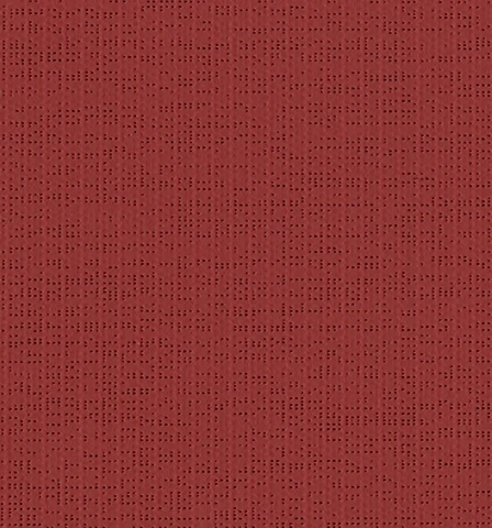 SOLTIS 92 51181 Rouge profond