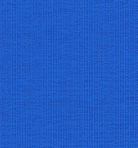 SOLTIS 92 51182 Bleu franc