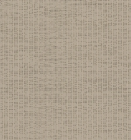 SOLTIS 92 50850 Taupe