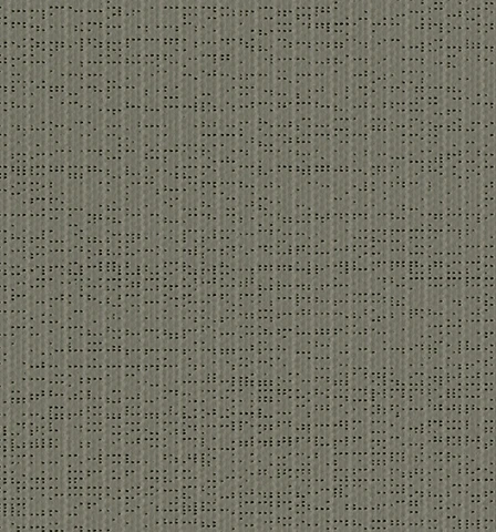 SOLTIS 92 51177 Gris foncé