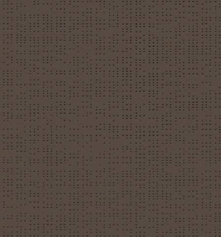 Soltis 92 2043 0 1
