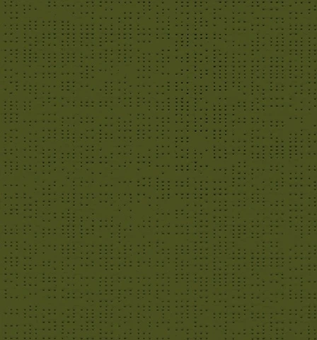 Soltis 92 2149 0