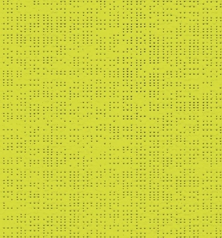 Soltis 92 2157