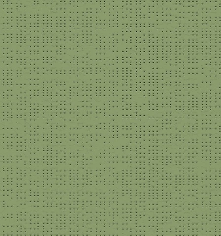 Soltis 92 2158
