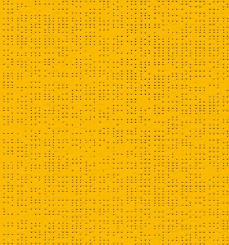 Soltis 92 2166