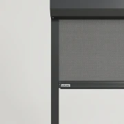 RAL 7021 AFGESCHUIND 001010