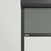 RAL 7021 AFGESCHUIND 001044