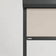 RAL 7021 AFGESCHUIND 003002