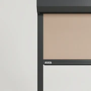 RAL 7021 AFGESCHUIND 003003