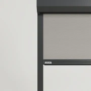 RAL 7021 AFGESCHUIND 008001
