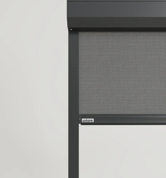 RAL 7021 AFGESCHUIND 001010