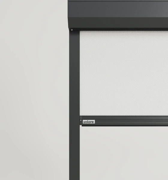 RAL 7021 AFGESCHUIND 002002