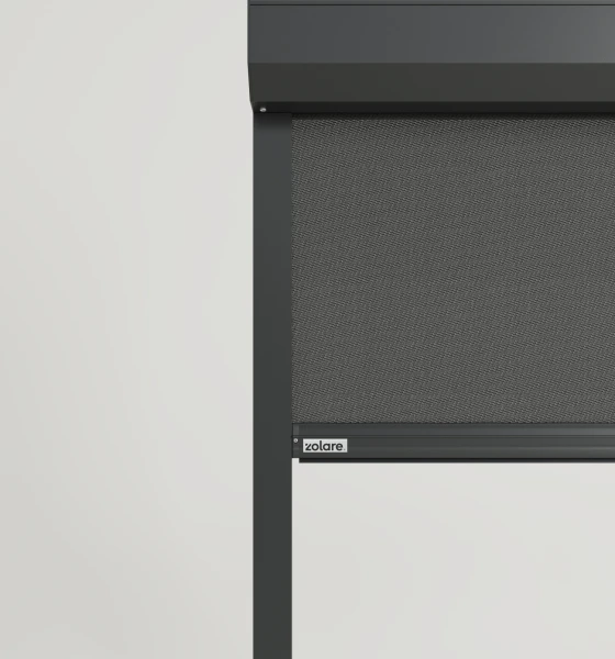 RAL 7021 AFGESCHUIND 010010