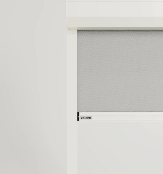 RAL 9010 AFGESCHUIND 007007