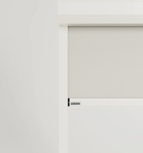 RAL 9010 AFGESCHUIND 008002