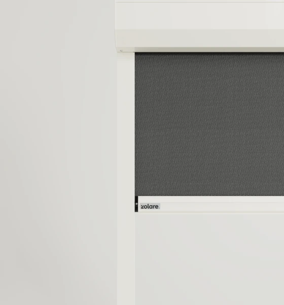 RAL 9010 AFGESCHUIND 010010