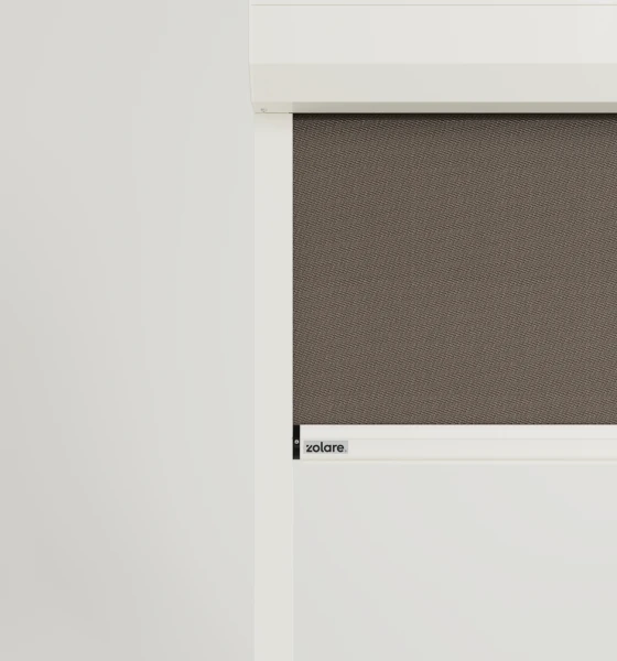 RAL 9010 AFGESCHUIND 011011