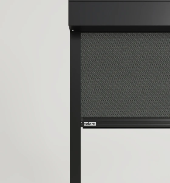 RAL 9005 RECHT 030030