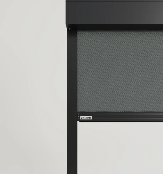 RAL 9005 RECHT 047047