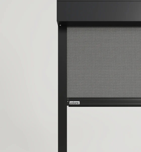 RAL 9005 RECHT 001010
