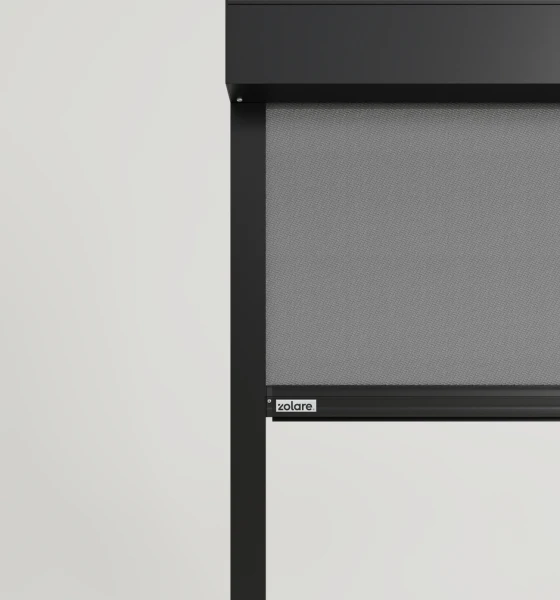 RAL 9005 RECHT 001001