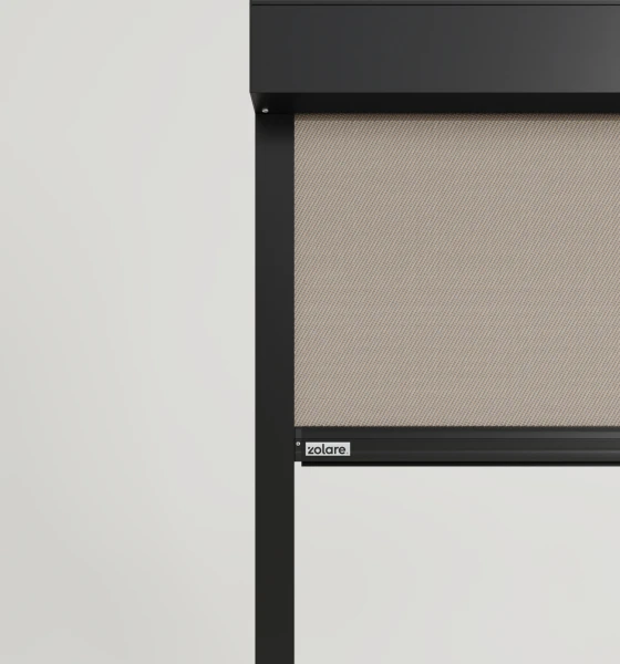 RAL 9005 RECHT 001003