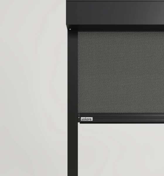 RAL 9005 RECHT 010010