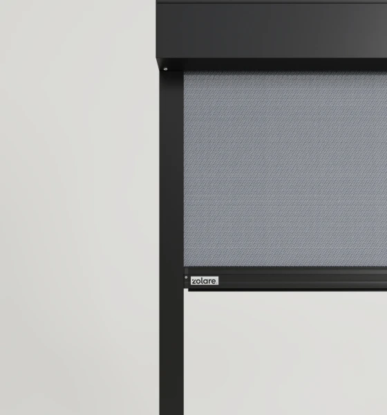 RAL 9005 RECHT 001094
