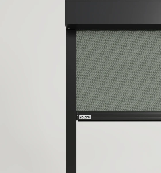 RAL 9005 RECHT 001044