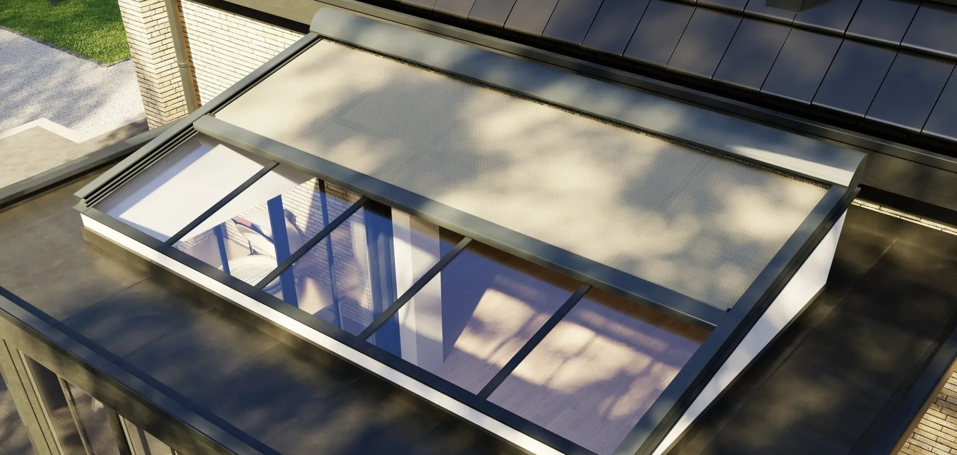 Zolare - Capo Lichtstraat - Beige