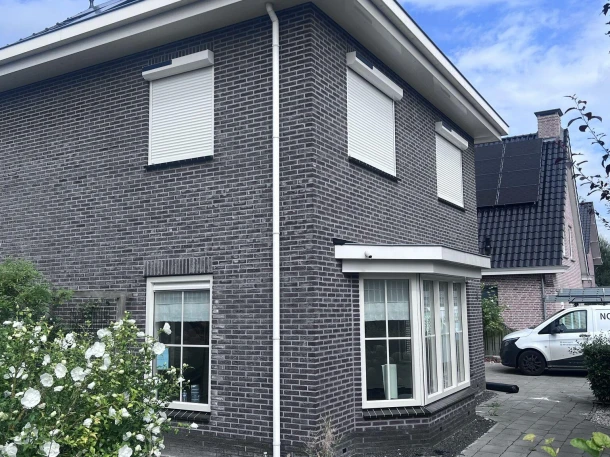 Rolluiken Zolare 2