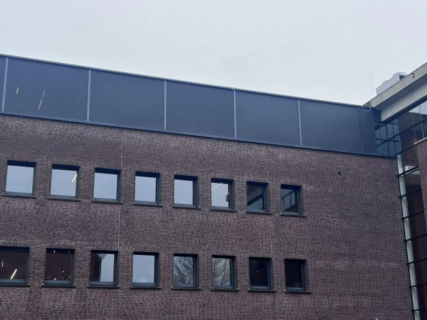 Zakelijk 3