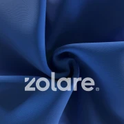 ZOLARE 0168 DICKSON INFINITY INF 0017 F04 VORTEX 2