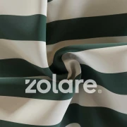 ZOLARE 0095 DICKSON 8555 F04 VORTEX 2