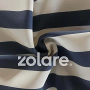 ZOLARE 0096 DICKSON 8556 F04 VORTEX 2