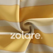 ZOLARE 115 8612